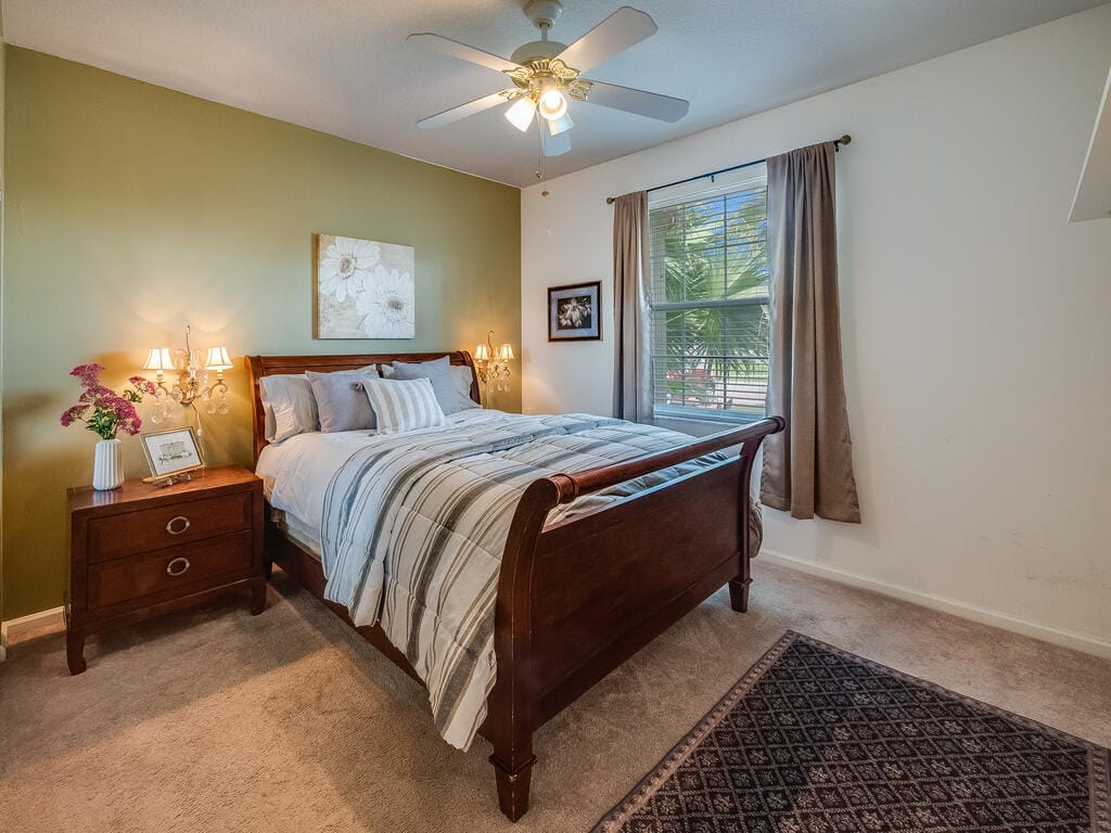 8471 Lake Cypress Road, Lake Worth, FL 33467 photo 17