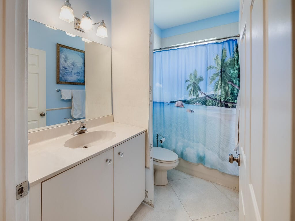 8471 Lake Cypress Road, Lake Worth, FL 33467 photo 19