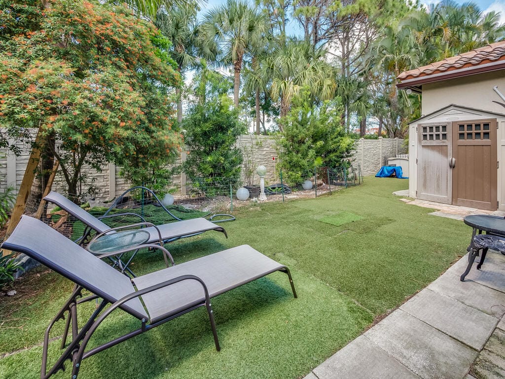 8471 Lake Cypress Road, Lake Worth, FL 33467 photo 20