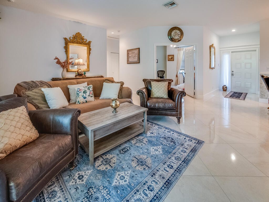 8471 Lake Cypress Road, Lake Worth, FL 33467 photo 3