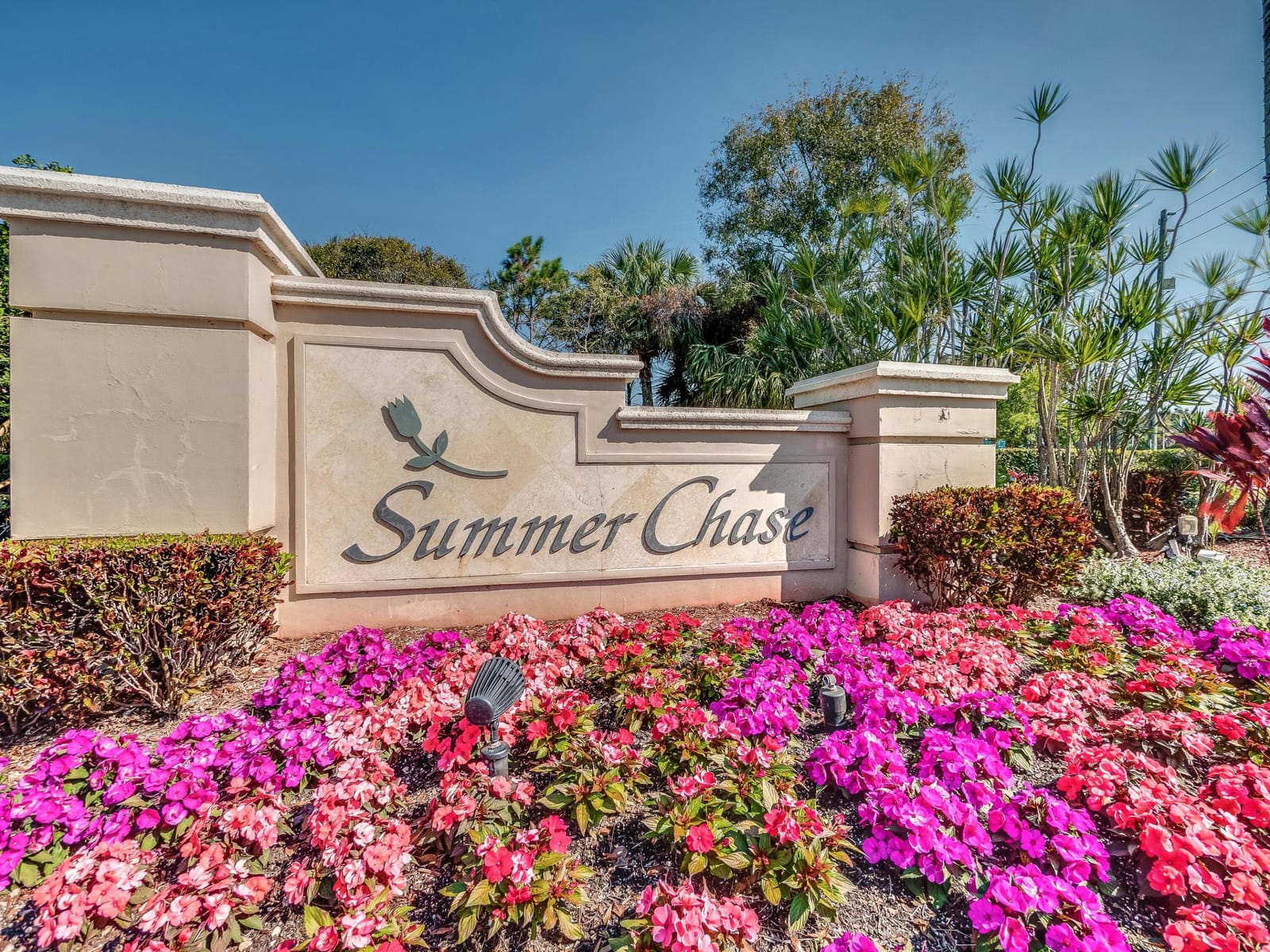 8471 Lake Cypress Road, Lake Worth, FL 33467 photo 23