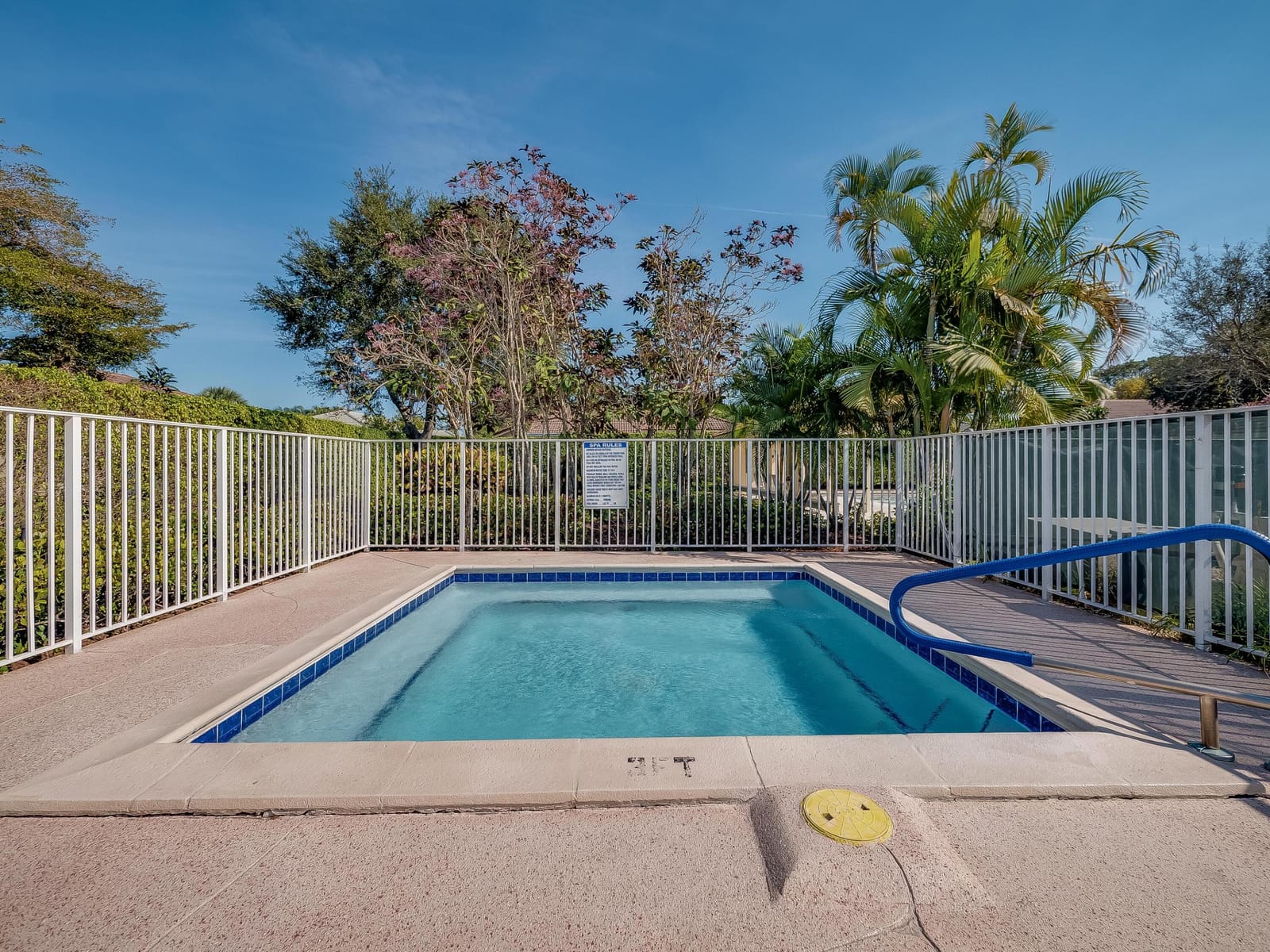 8471 Lake Cypress Road, Lake Worth, FL 33467 photo 27