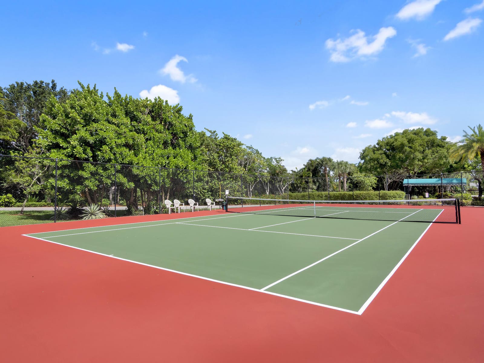 8471 Lake Cypress Road, Lake Worth, FL 33467 photo 28