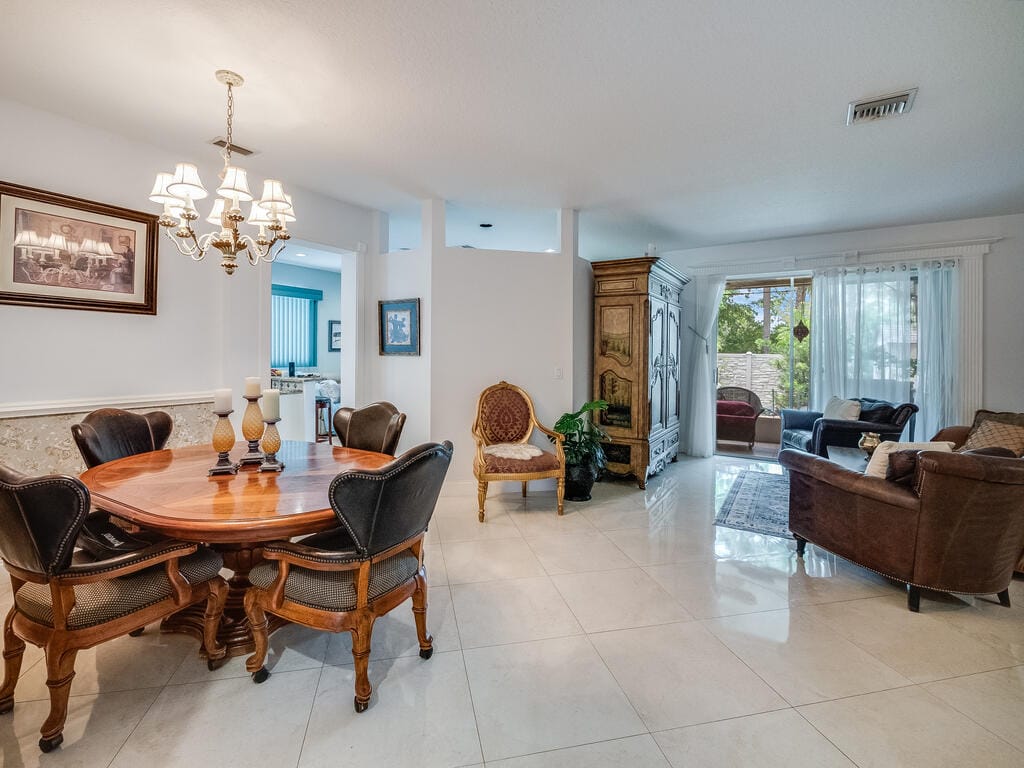 8471 Lake Cypress Road, Lake Worth, FL 33467 photo 4