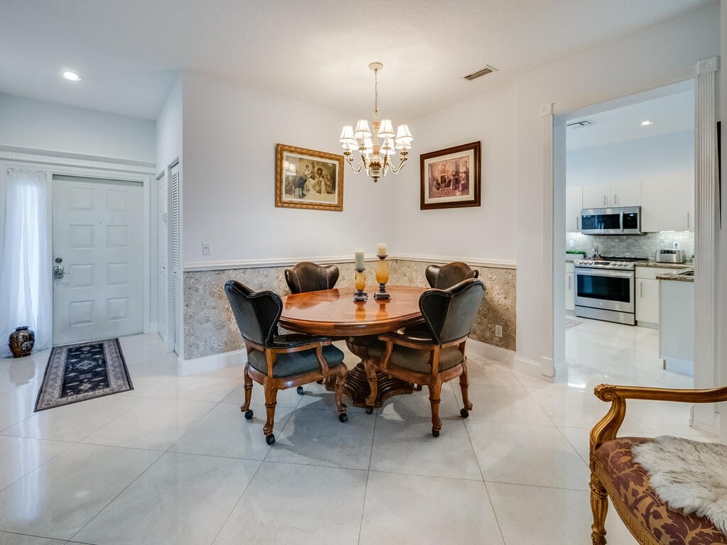 8471 Lake Cypress Road, Lake Worth, FL 33467 photo 5