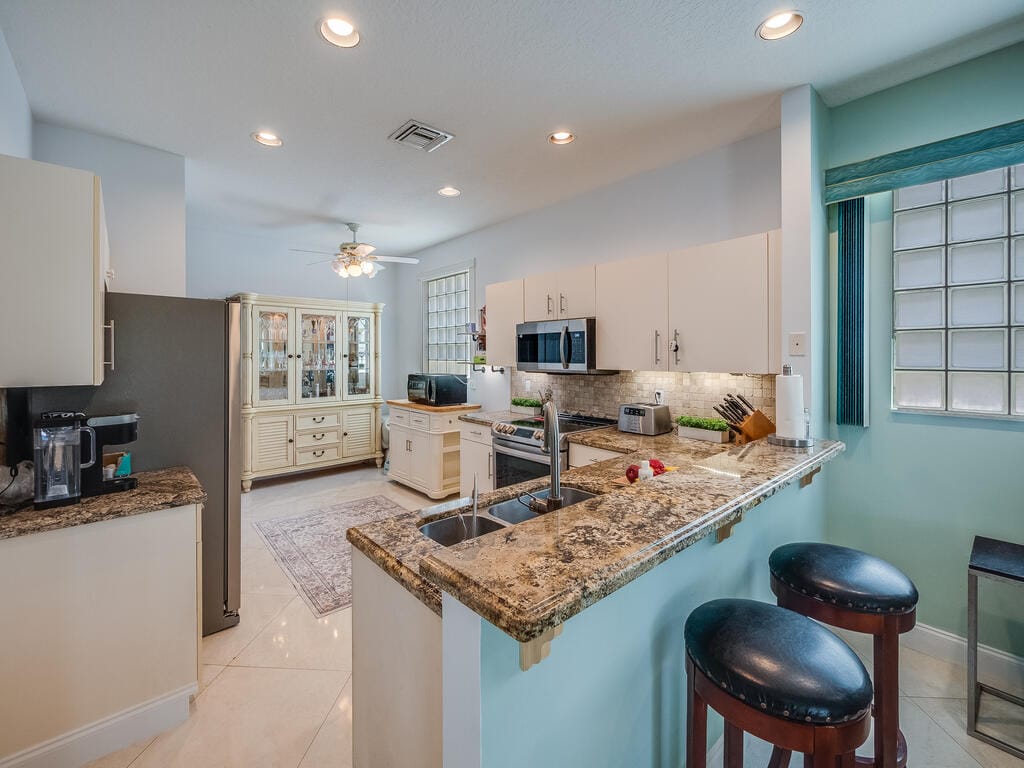 8471 Lake Cypress Road, Lake Worth, FL 33467 photo 6