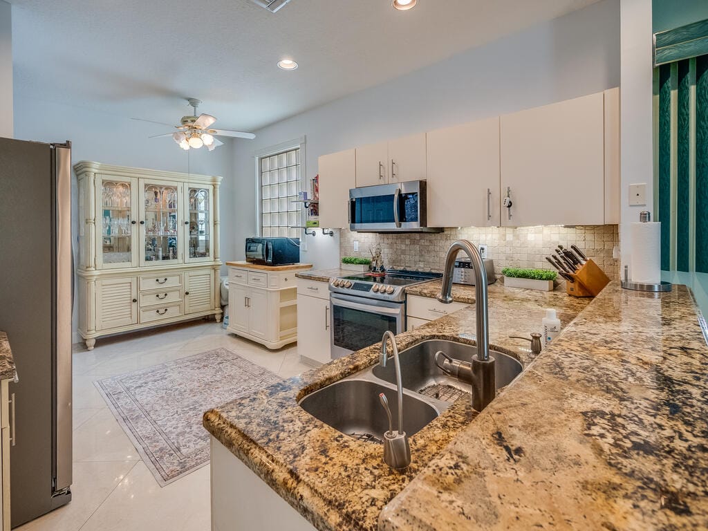 8471 Lake Cypress Road, Lake Worth, FL 33467 photo 7