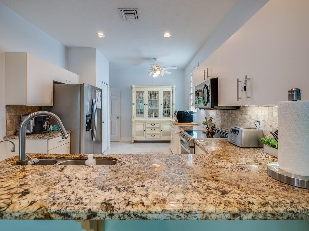 8471 Lake Cypress Road, Lake Worth, FL 33467 photo 8