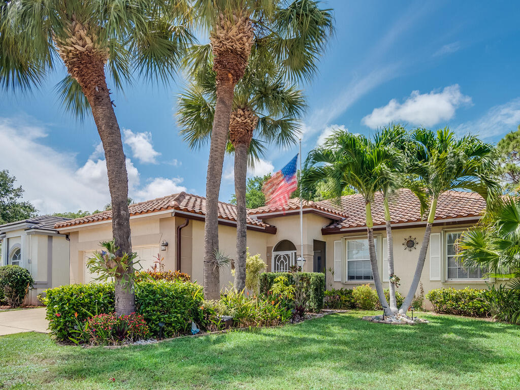 8471 Lake Cypress Road, Lake Worth, FL 33467, Lake Worth