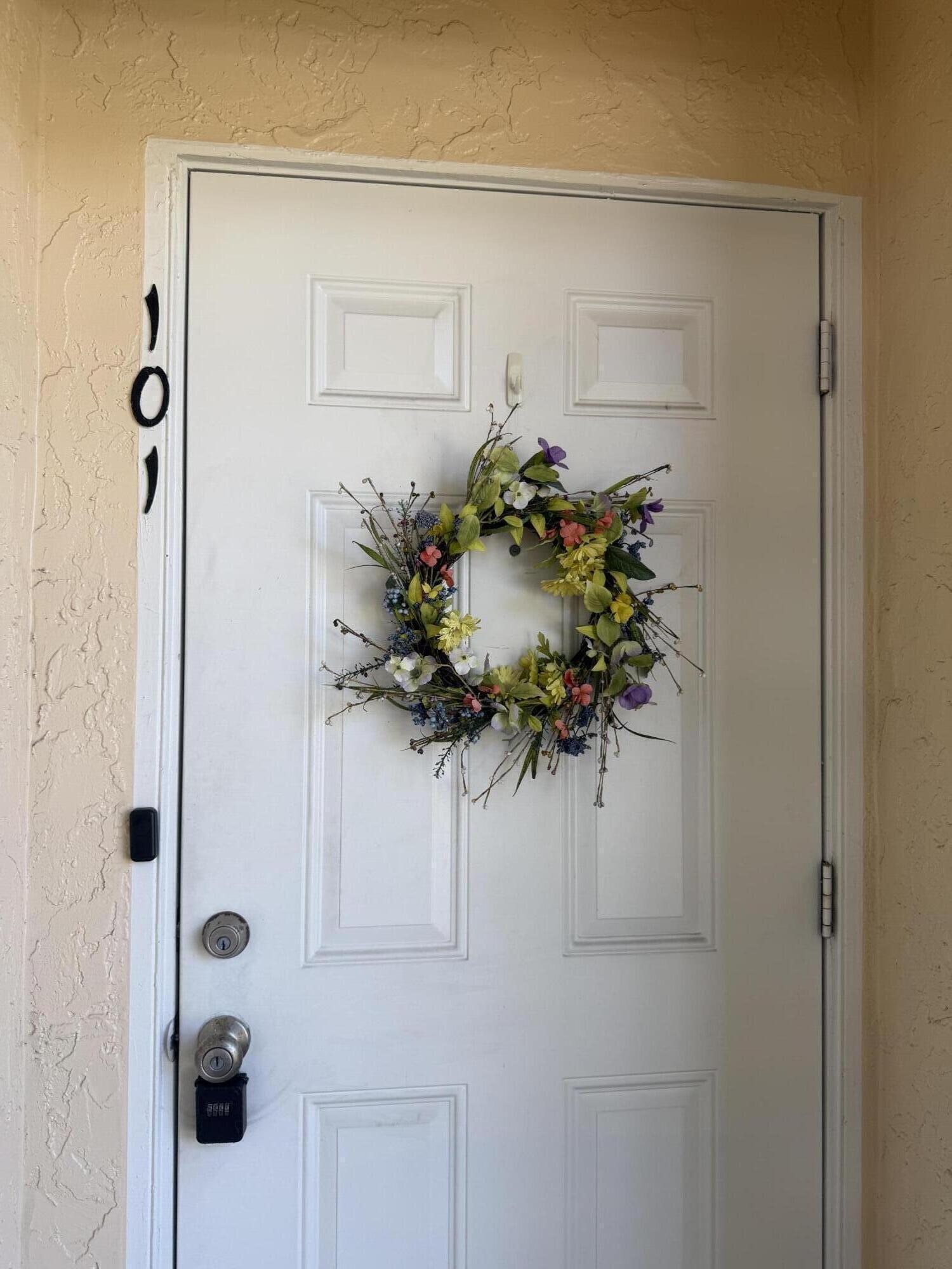 1360 NW 19th Terrace 101, Delray Beach, FL 33445, Delray Beach