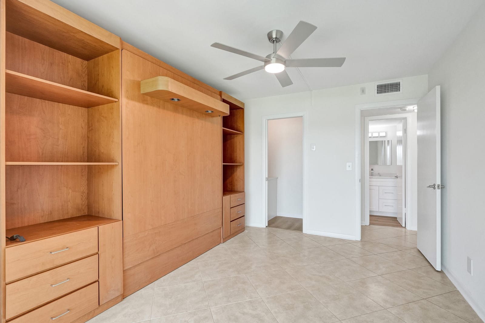 1112 Oakridge 1112, Deerfield Beach, FL 33442 photo 20