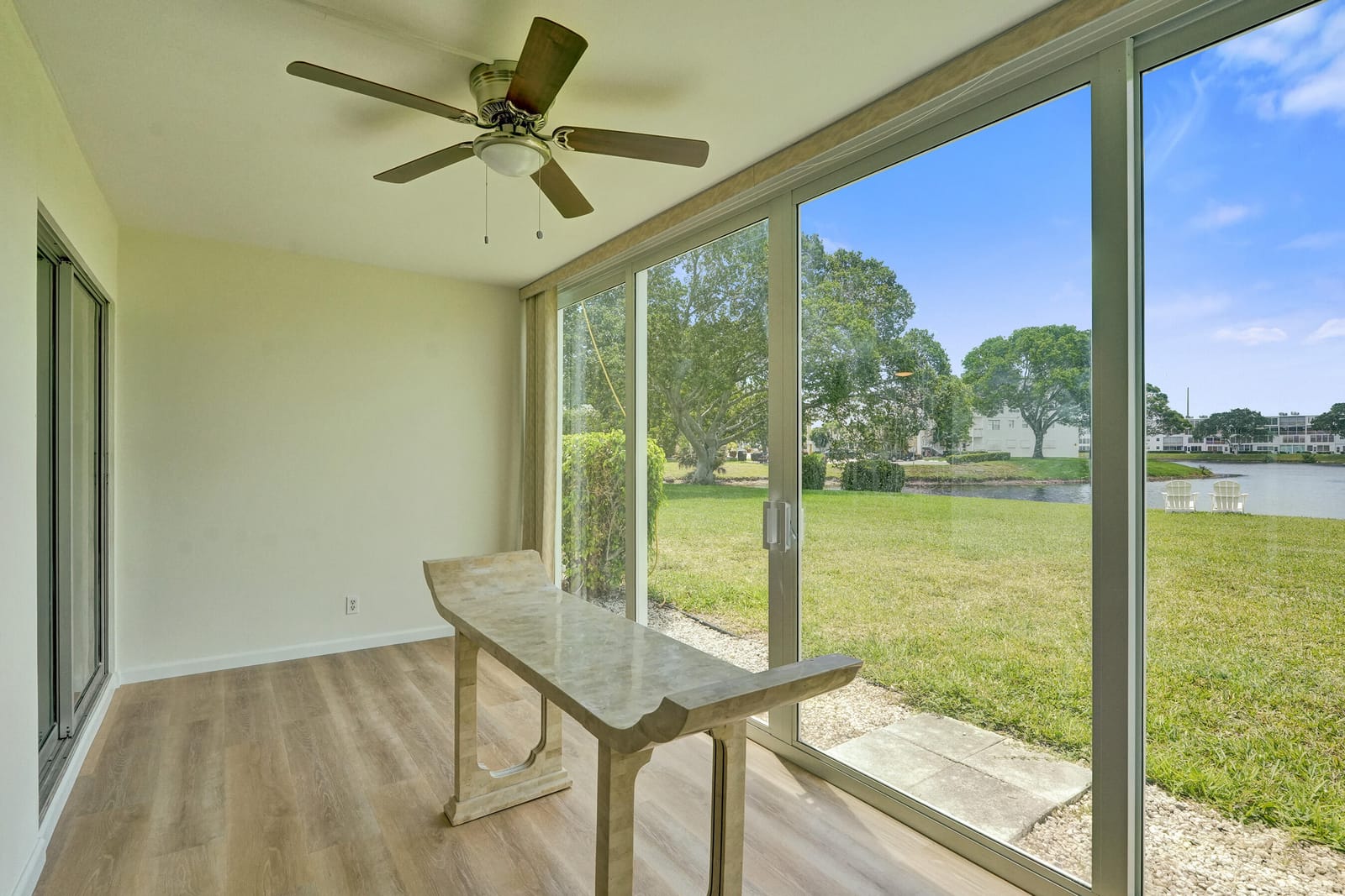 1112 Oakridge 1112, Deerfield Beach, FL 33442 photo 24