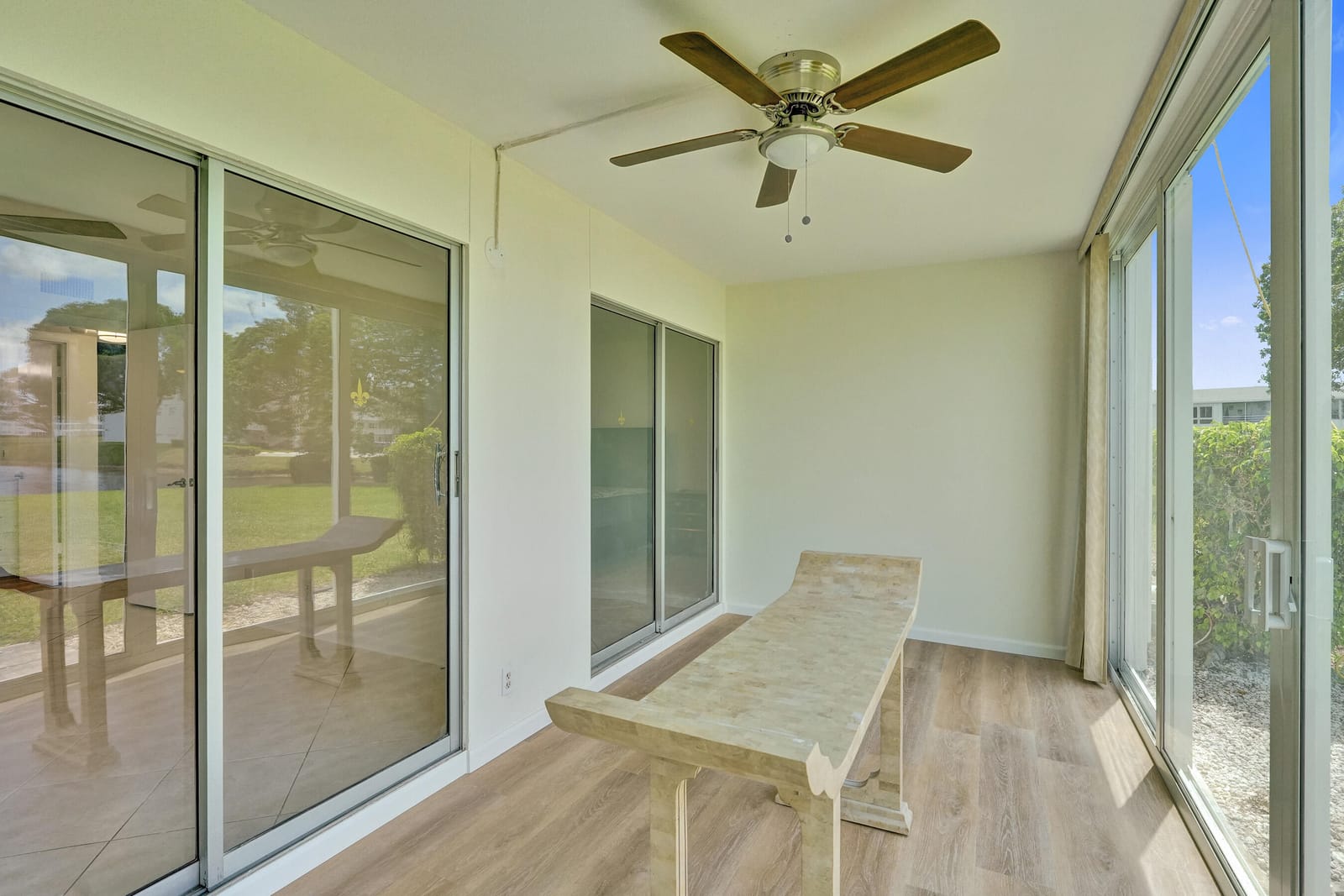 1112 Oakridge 1112, Deerfield Beach, FL 33442 photo 25