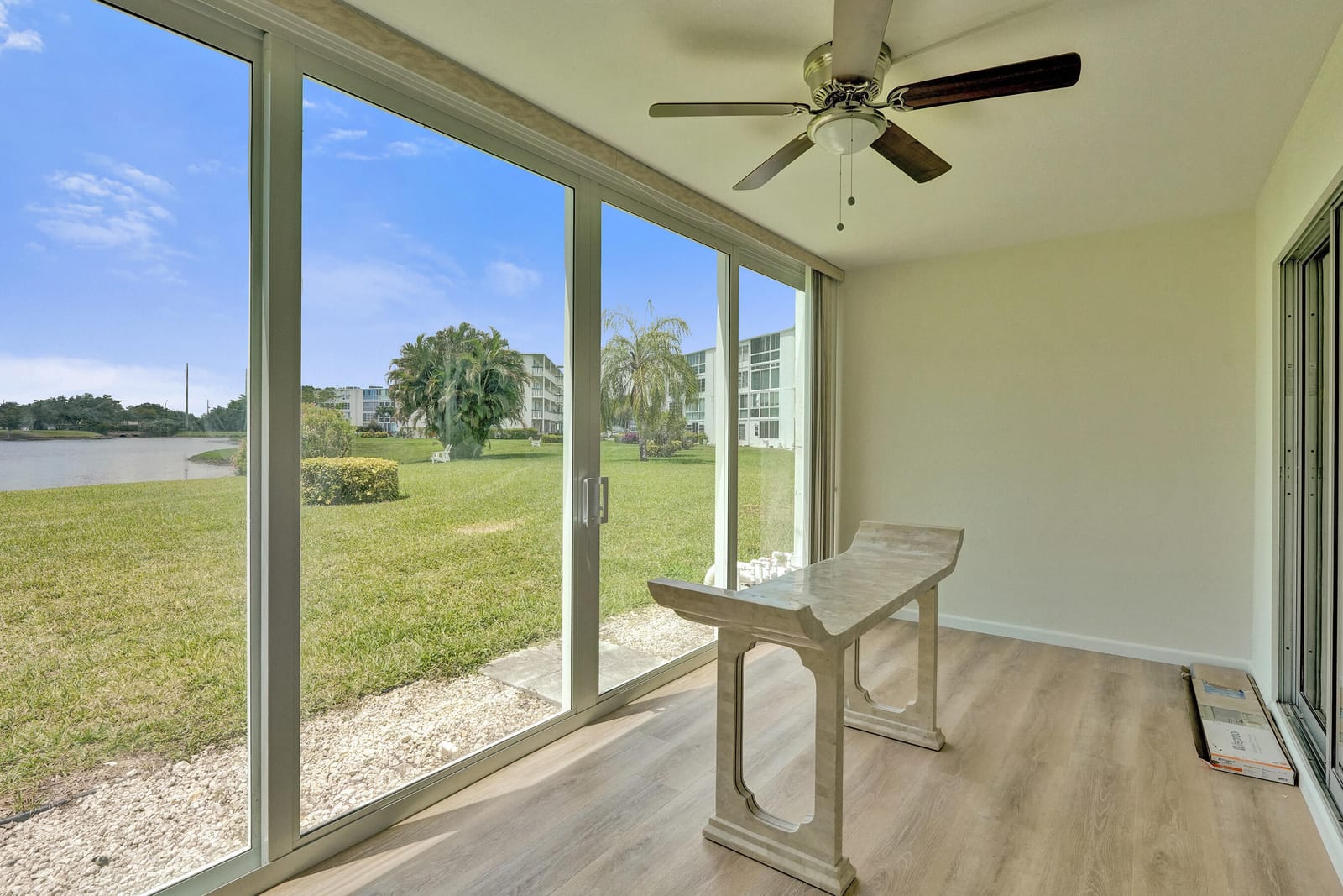 1112 Oakridge 1112, Deerfield Beach, FL 33442 photo 26