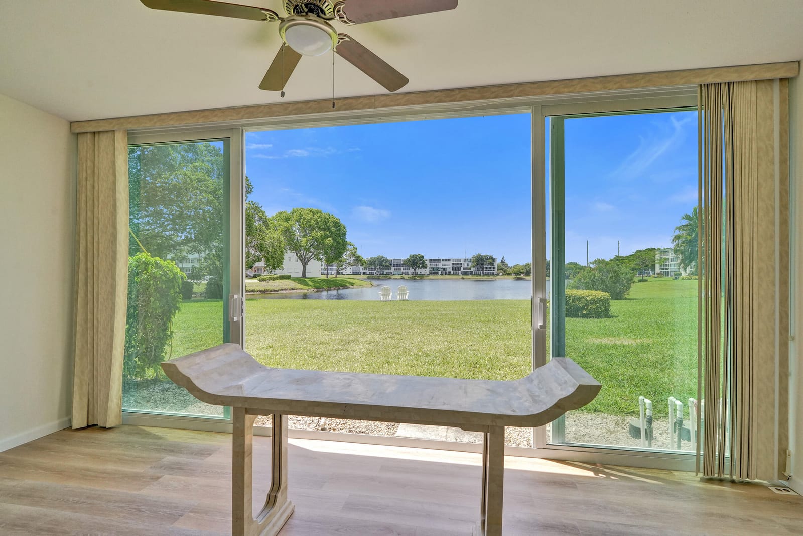 1112 Oakridge 1112, Deerfield Beach, FL 33442 photo 27