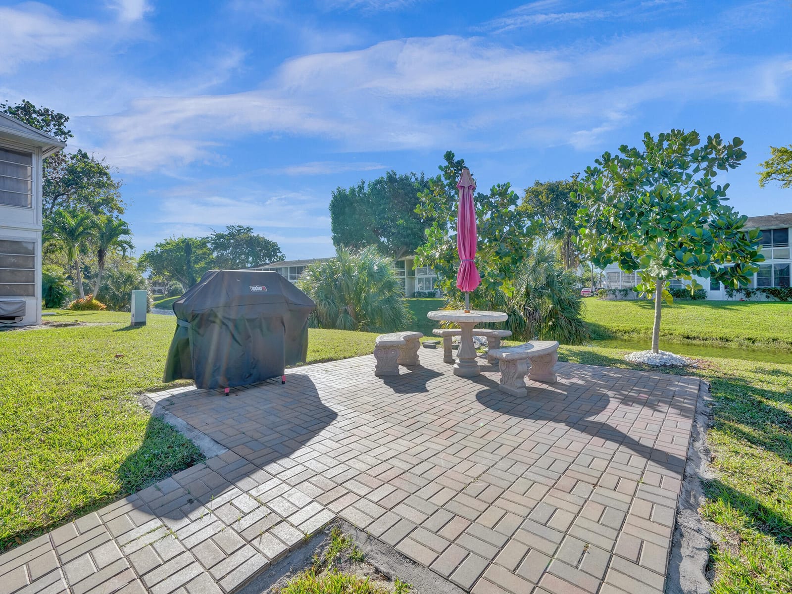 1112 Oakridge 1112, Deerfield Beach, FL 33442 photo 30