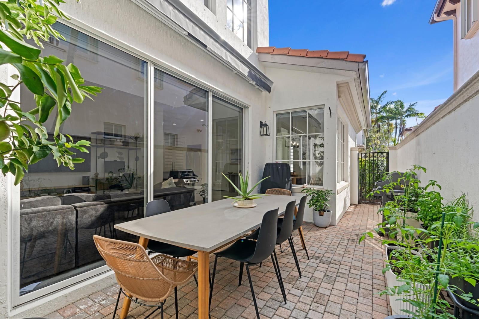 30 Stoney Drive — photo 11