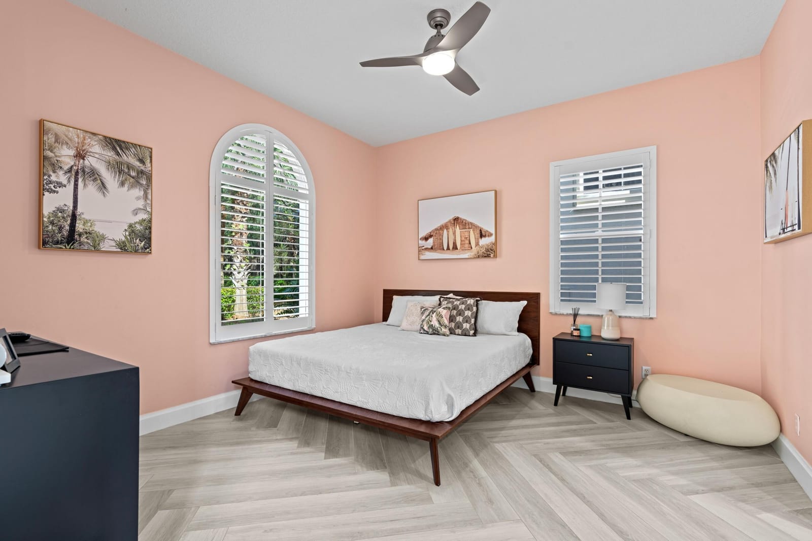 30 Stoney Drive, Palm Beach Gardens, FL 33410 photo 13