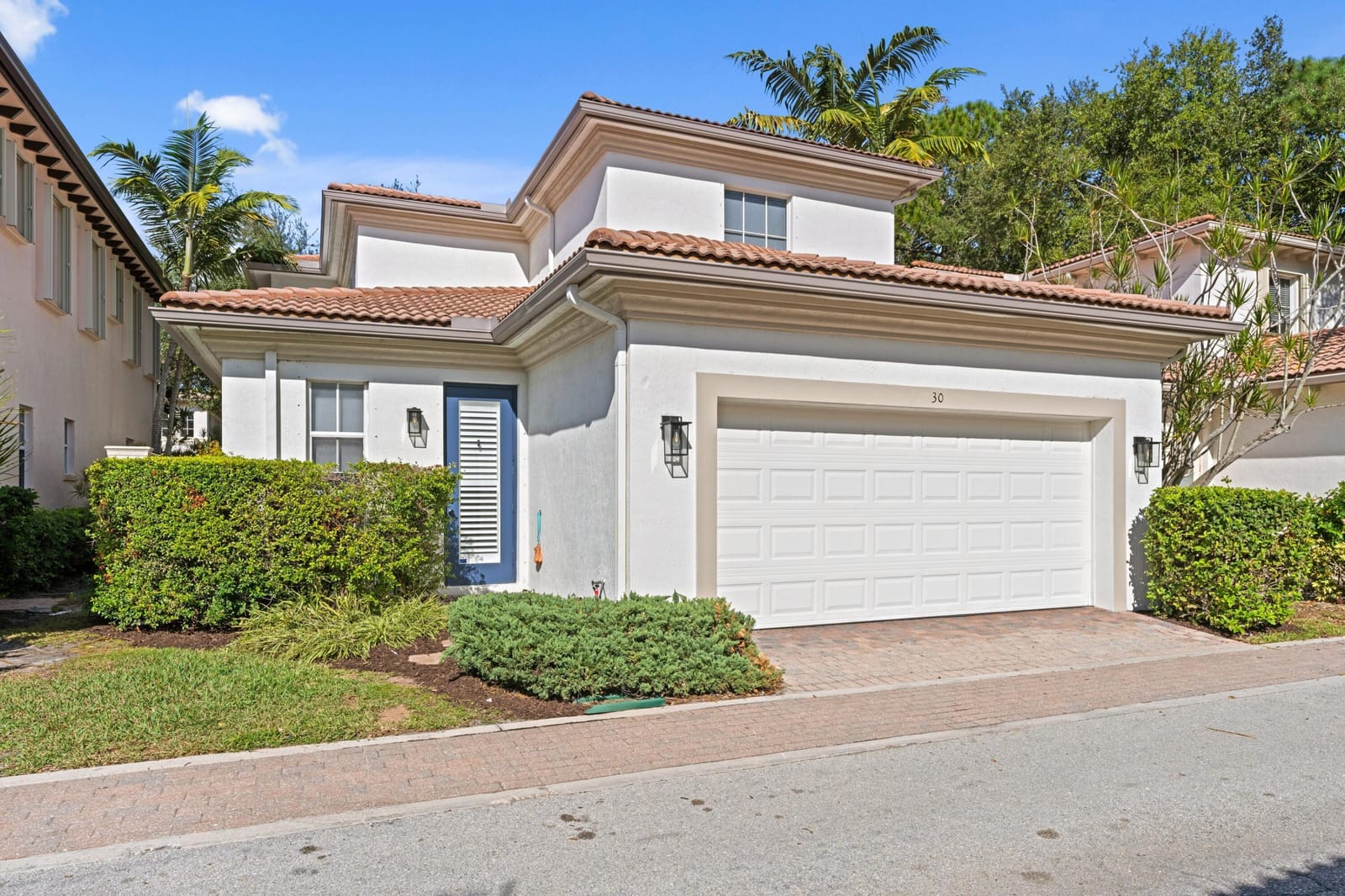 30 Stoney Drive, Palm Beach Gardens, FL 33410 photo 27