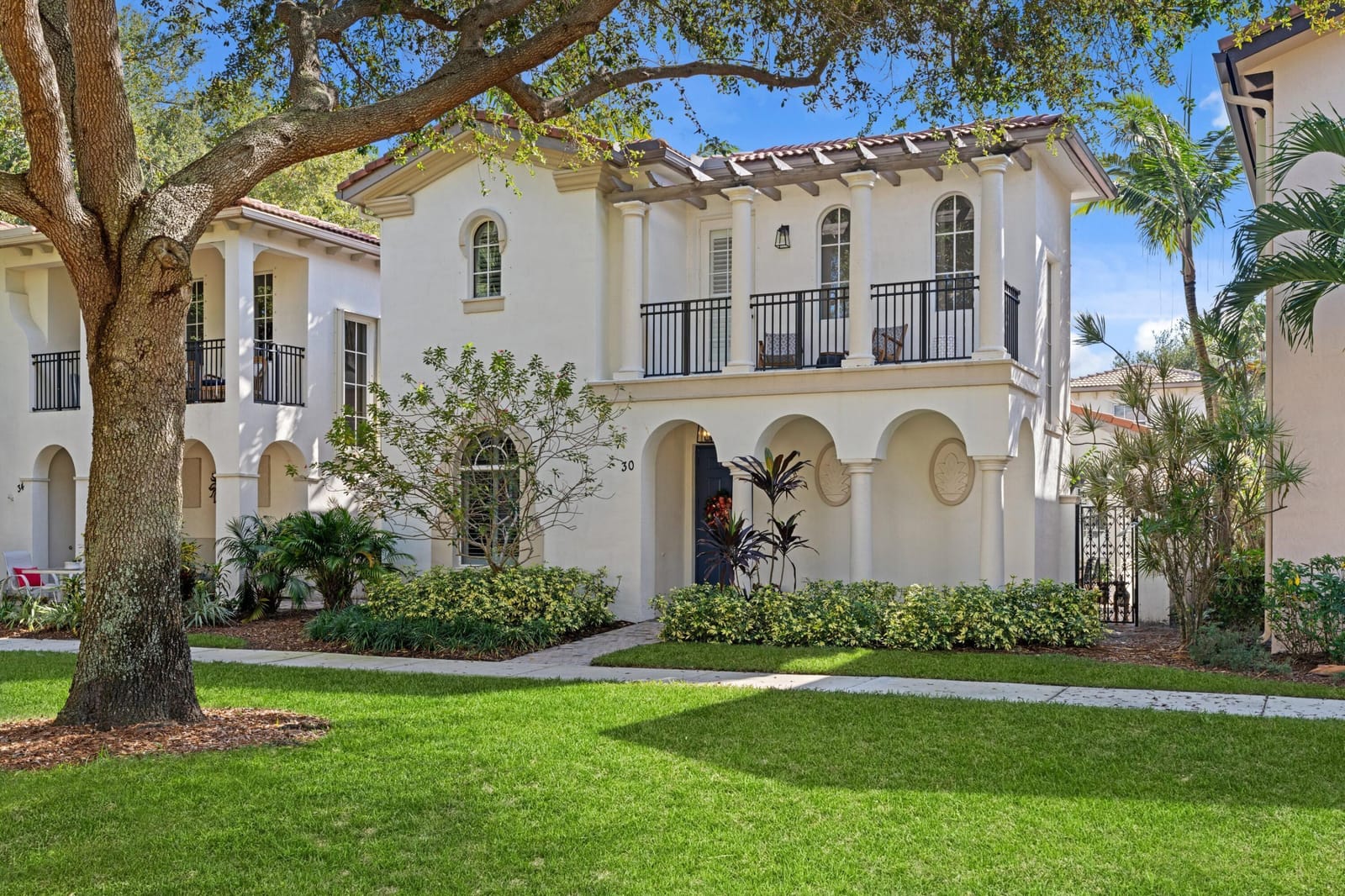 30 Stoney Drive, Palm Beach Gardens, FL 33410 photo 28