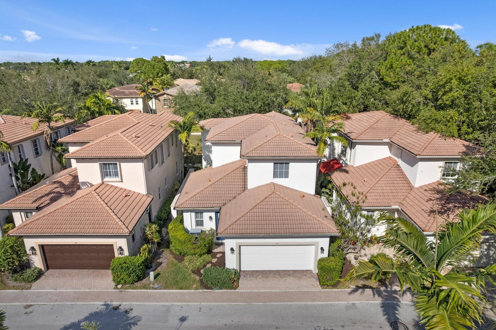 30 Stoney Drive, Palm Beach Gardens, FL 33410 photo 29