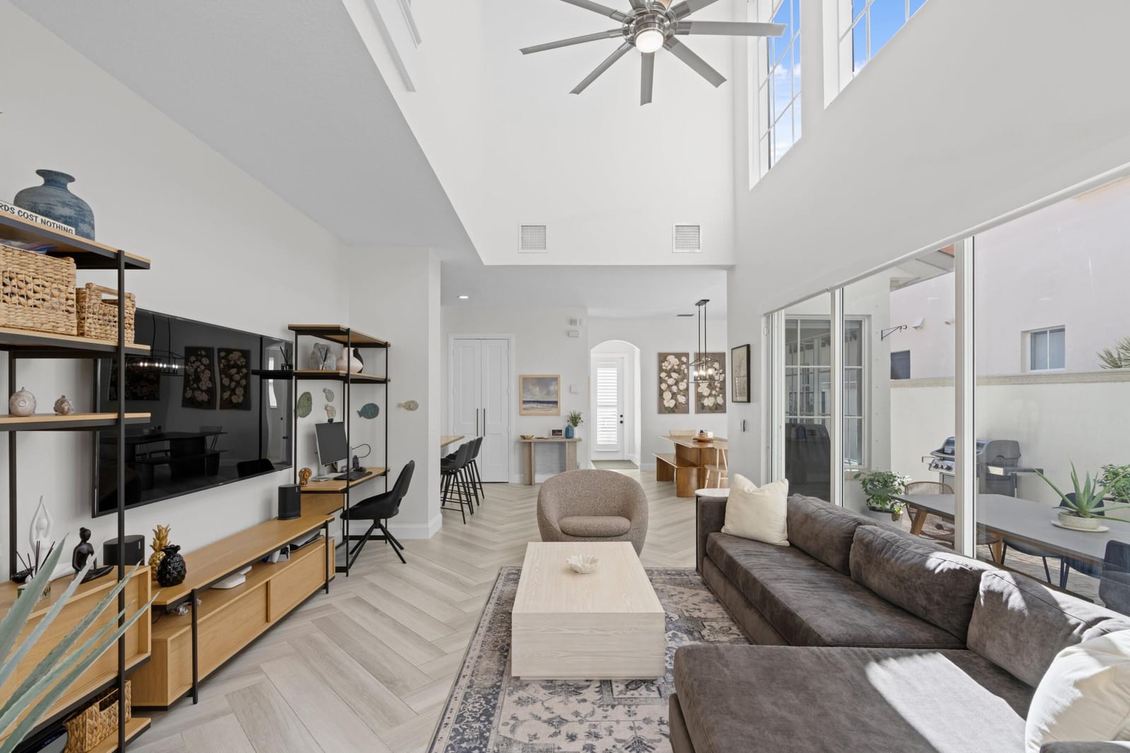 30 Stoney Drive — photo 5