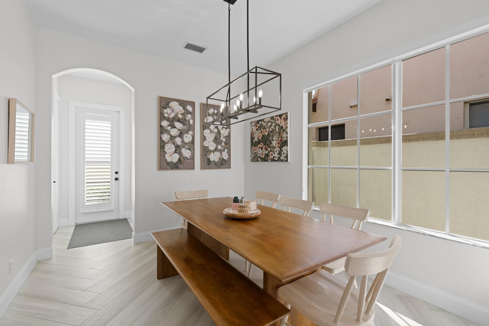 30 Stoney Drive — photo 6