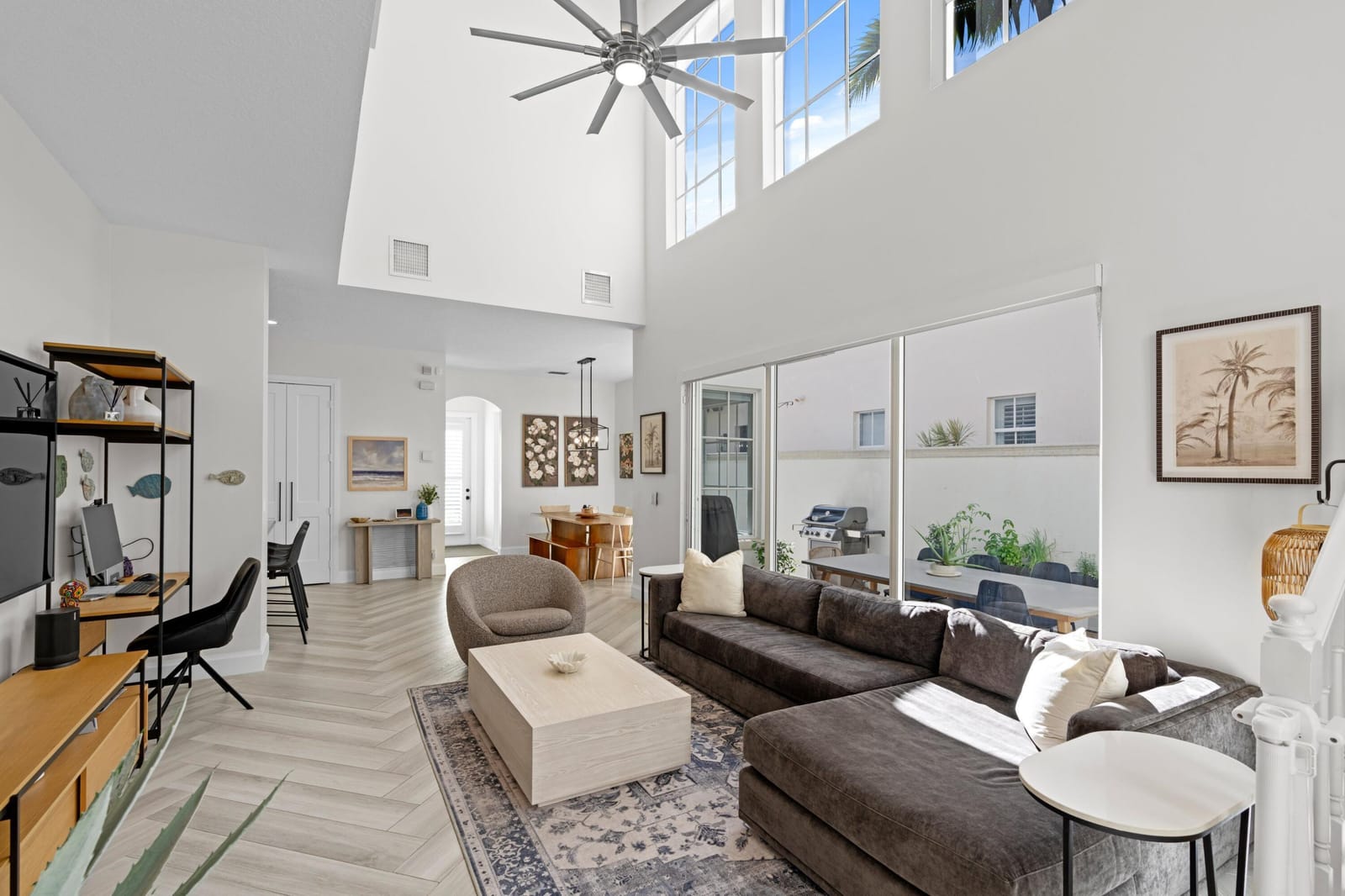 30 Stoney Drive — photo 10