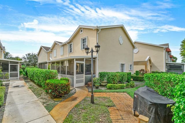338 Waterside Drive, Hypoluxo, FL 33462