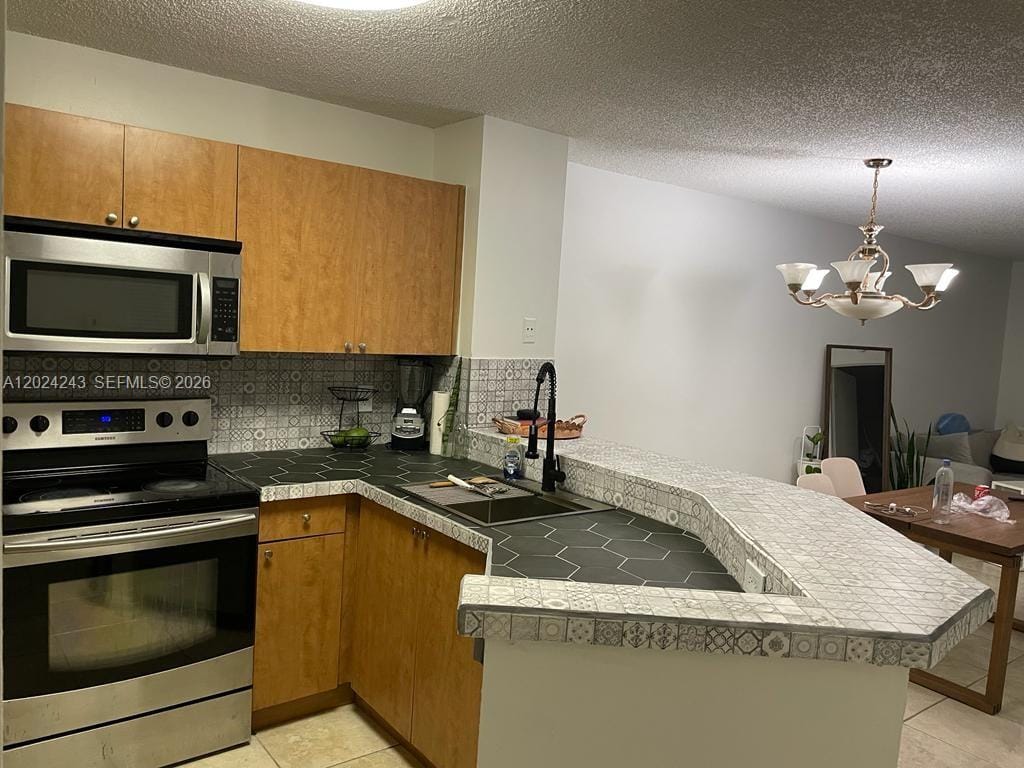 8750 N Sherman Circle 208 — photo 2