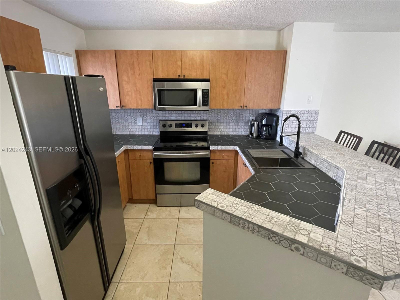 8750 N Sherman Circle 208 — photo 4