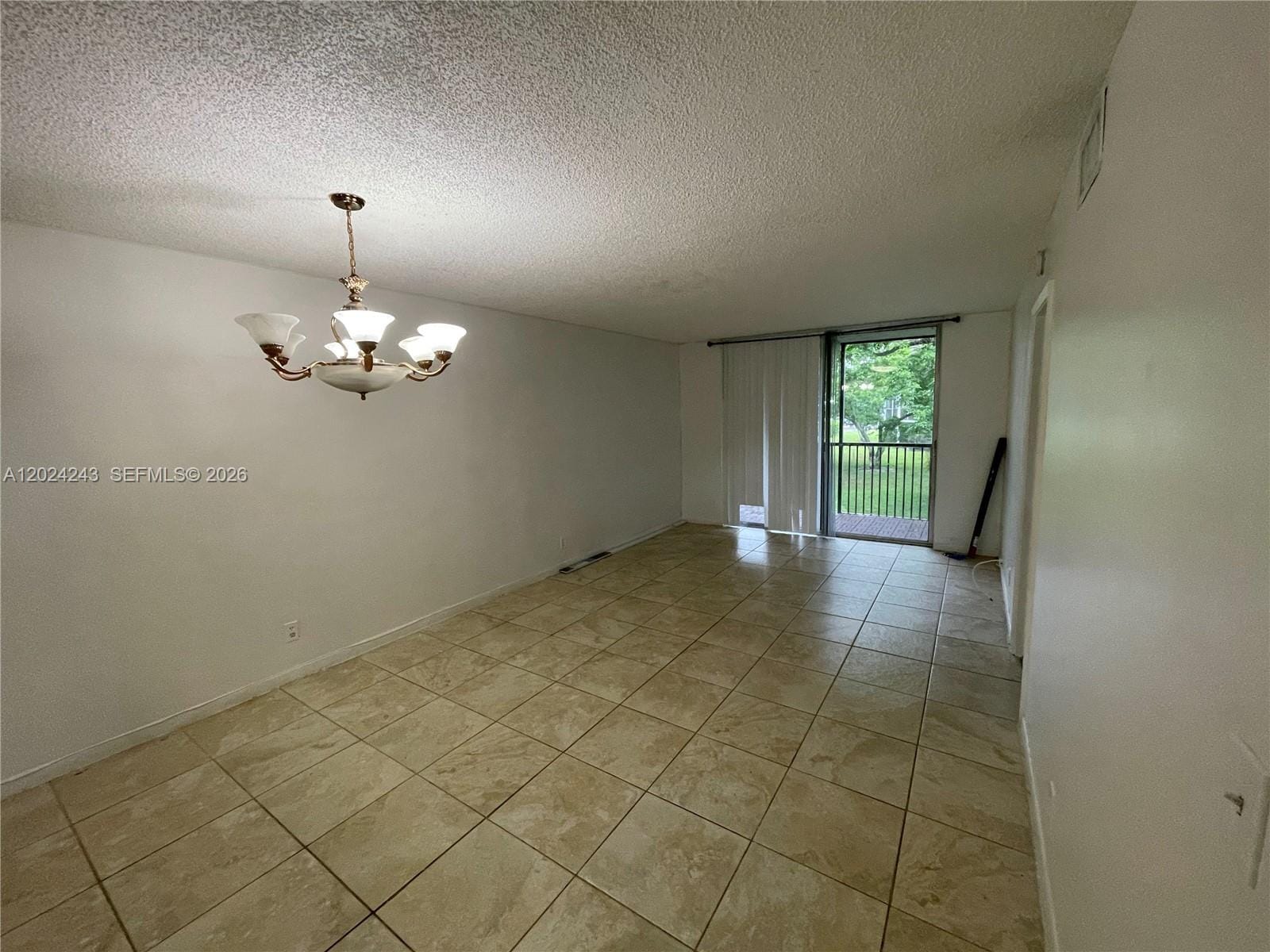 8750 N Sherman Circle 208 — photo 5