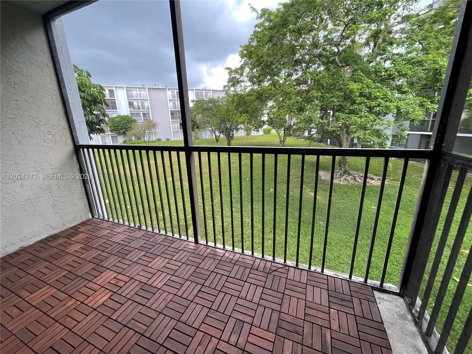 8750 N Sherman Circle 208 — photo 6