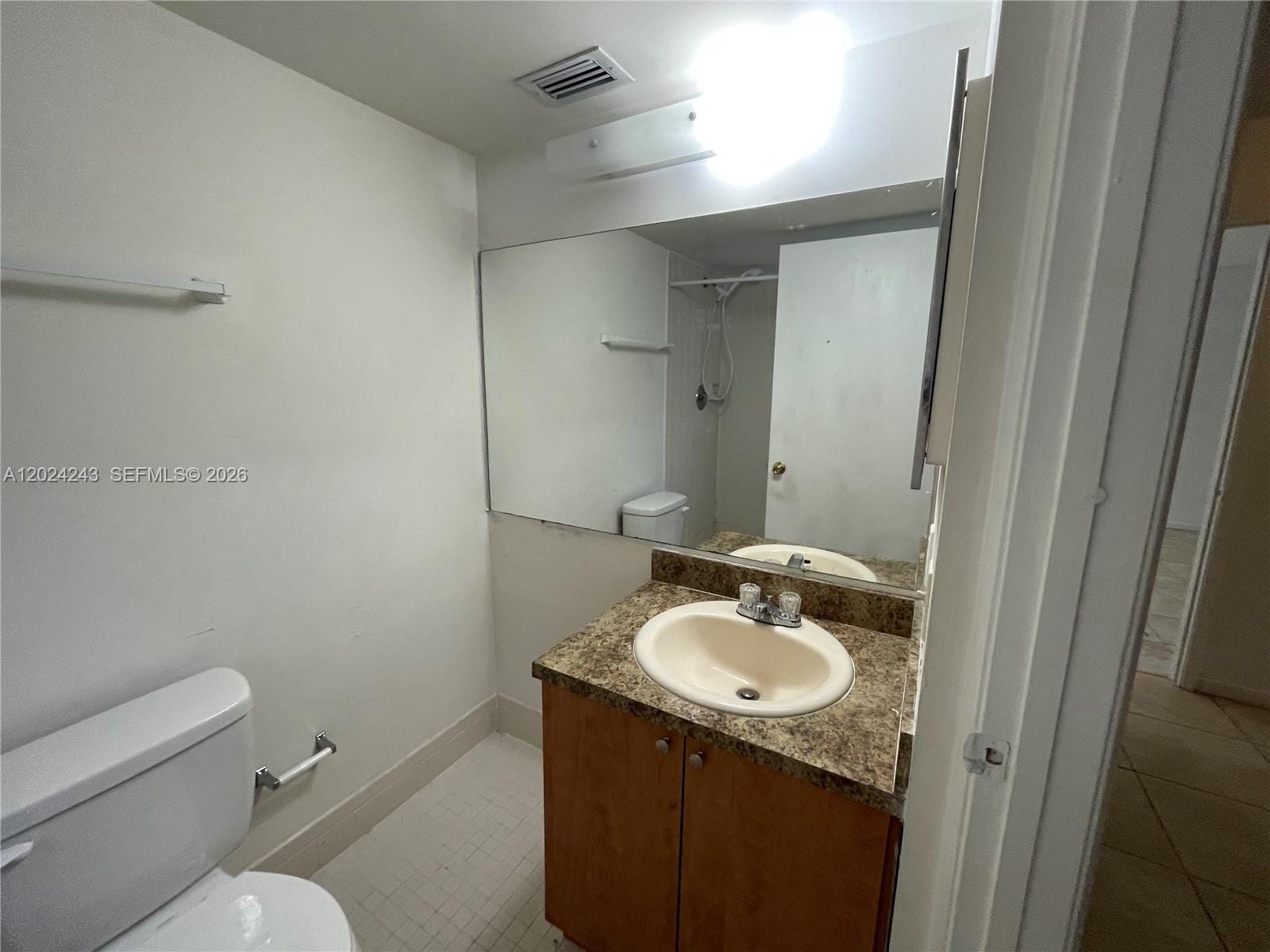 8750 N Sherman Circle 208 — photo 8