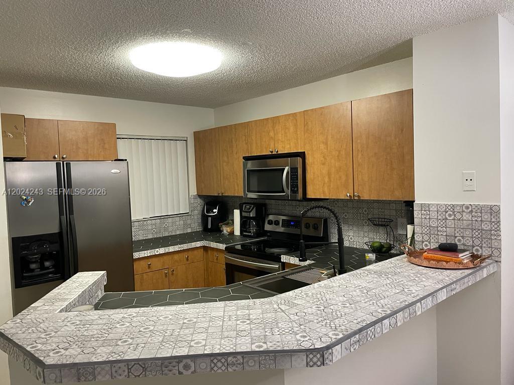 8750 N Sherman Circle 208, Miramar, FL 33025, Miramar