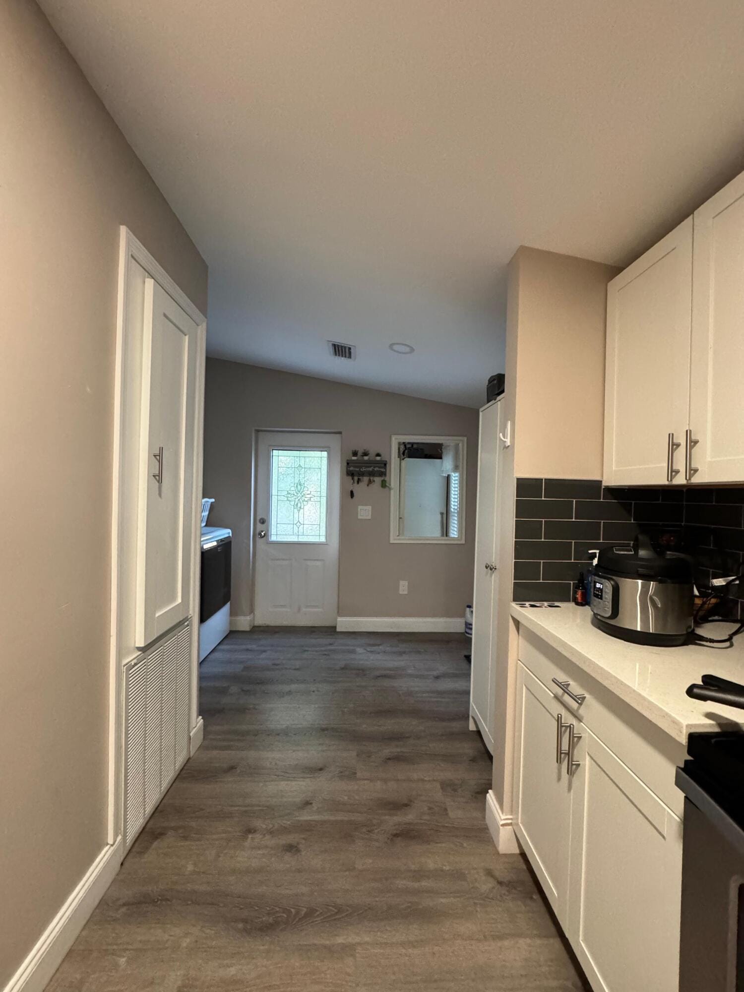 3899 Redman Parkway 143 — photo 2