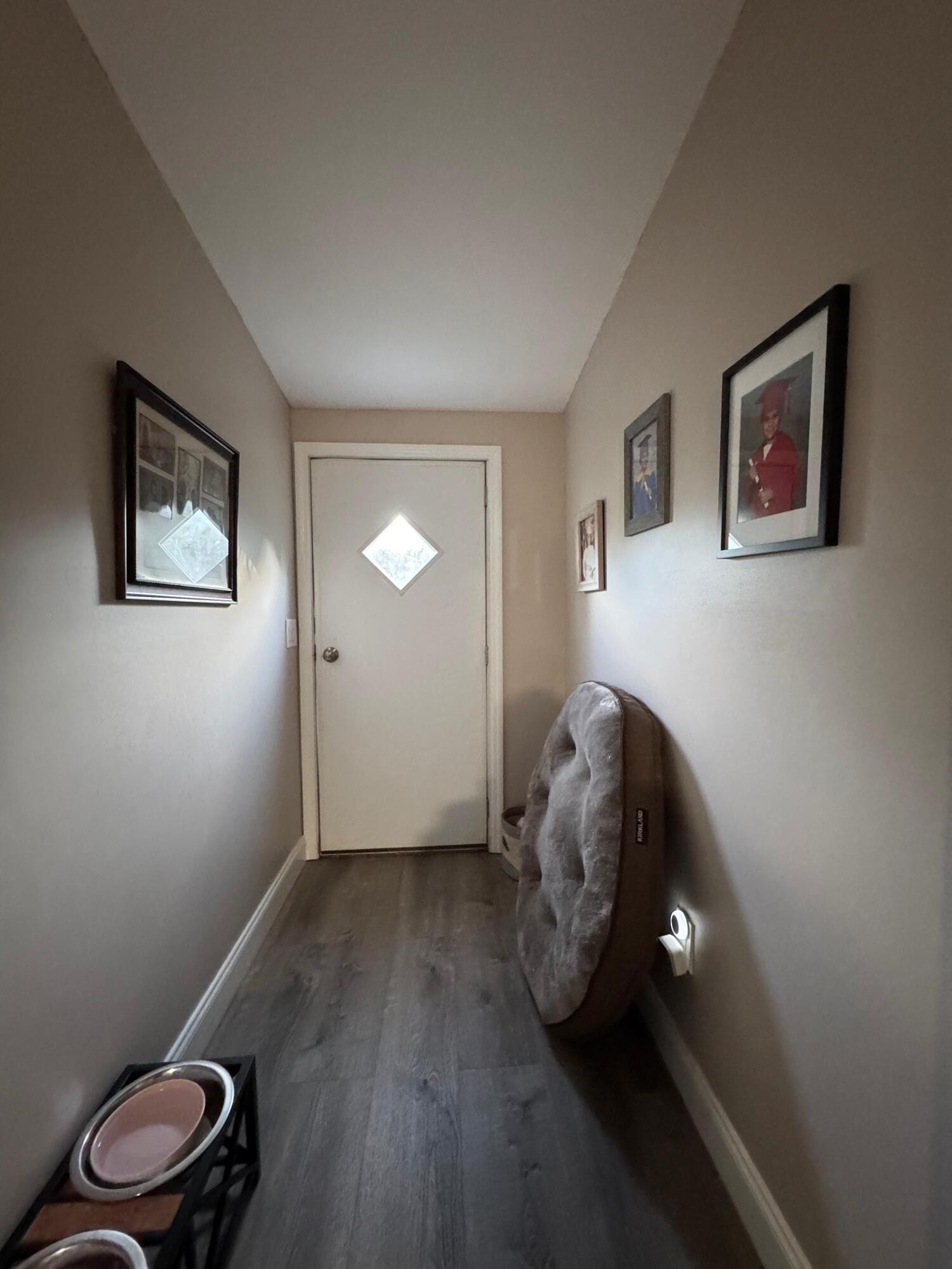 3899 Redman Parkway 143 — photo 11