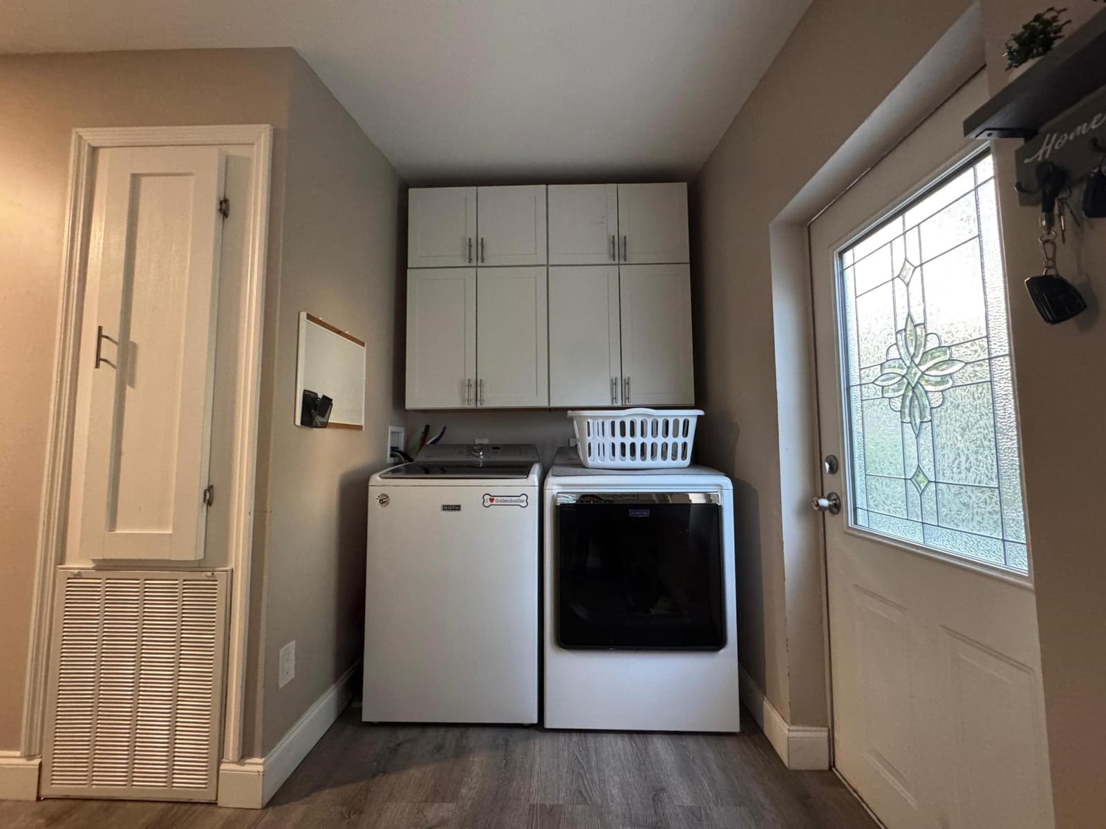 3899 Redman Parkway 143 — photo 12