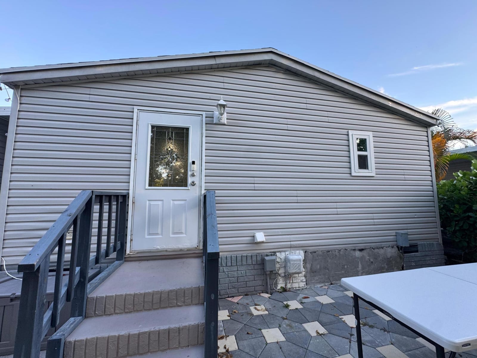 3899 Redman Parkway 143, Boynton Beach, FL 33436 photo 13