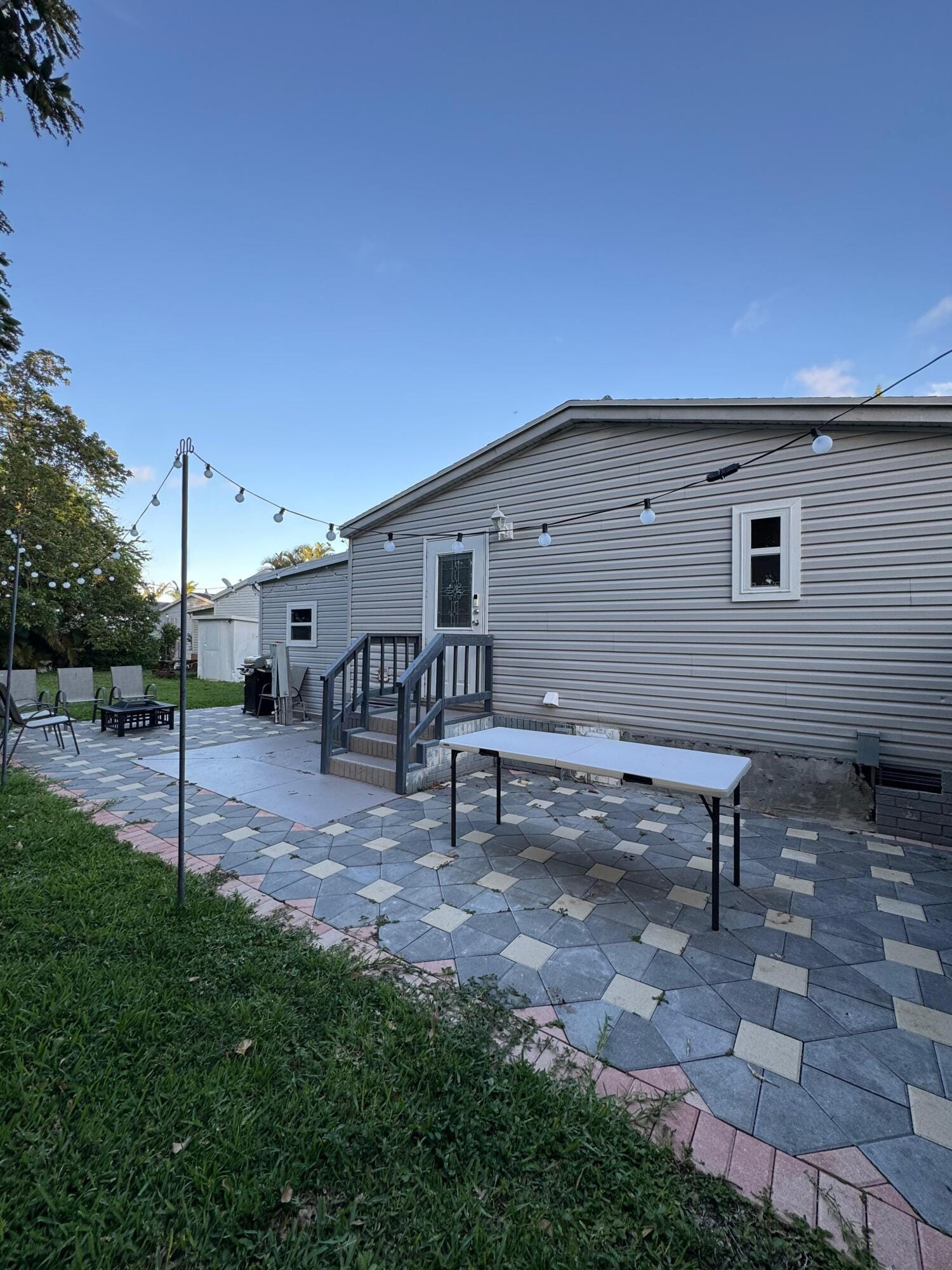 3899 Redman Parkway 143, Boynton Beach, FL 33436 photo 14