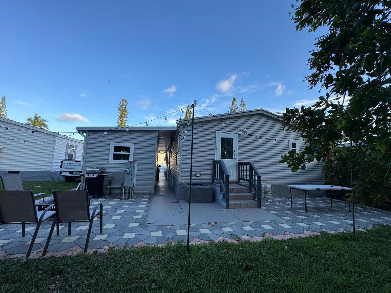 3899 Redman Parkway 143, Boynton Beach, FL 33436 photo 15