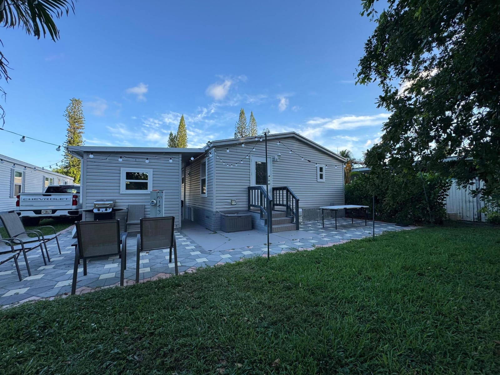 3899 Redman Parkway 143, Boynton Beach, FL 33436 photo 16