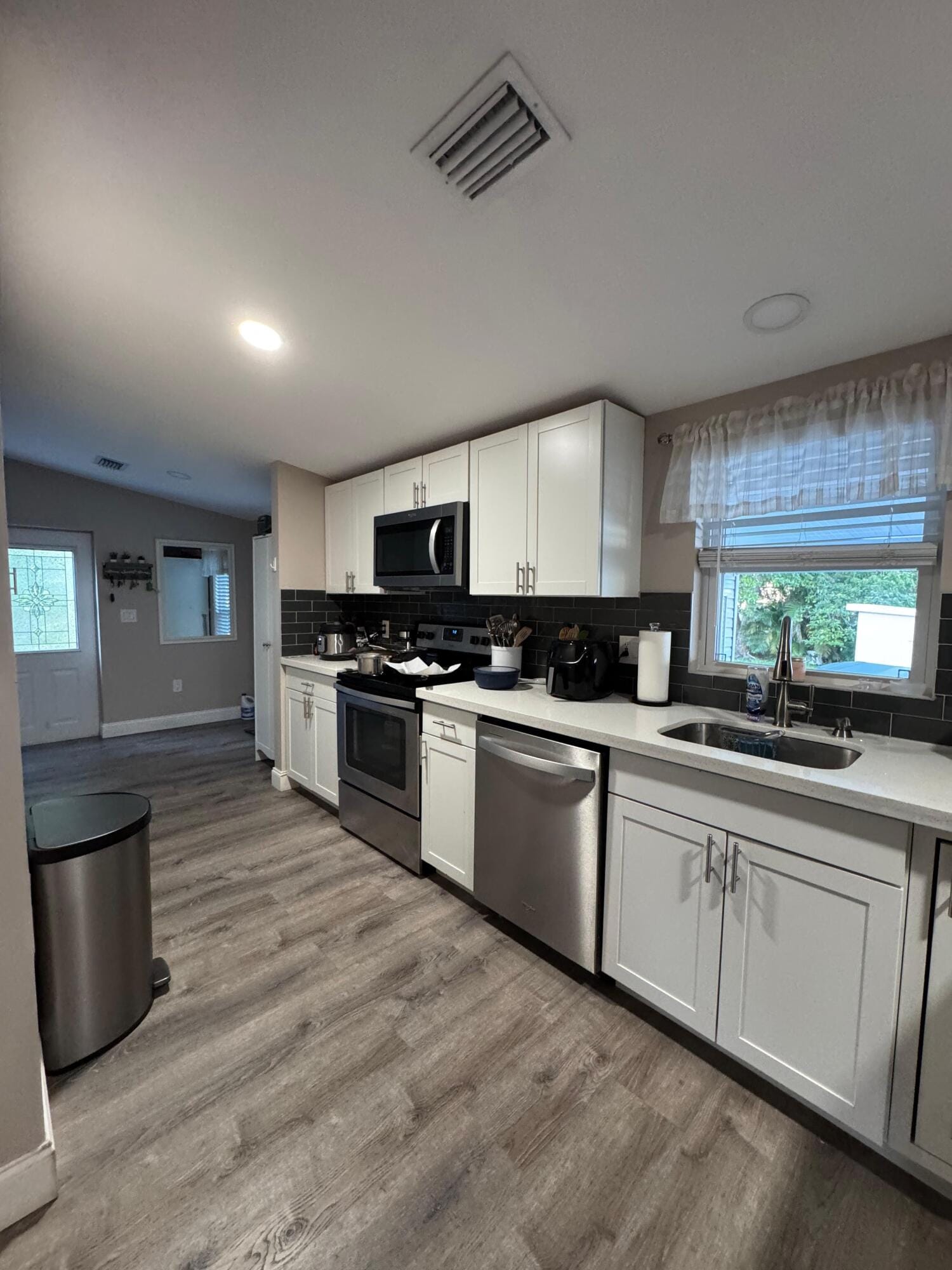3899 Redman Parkway 143 — photo 3