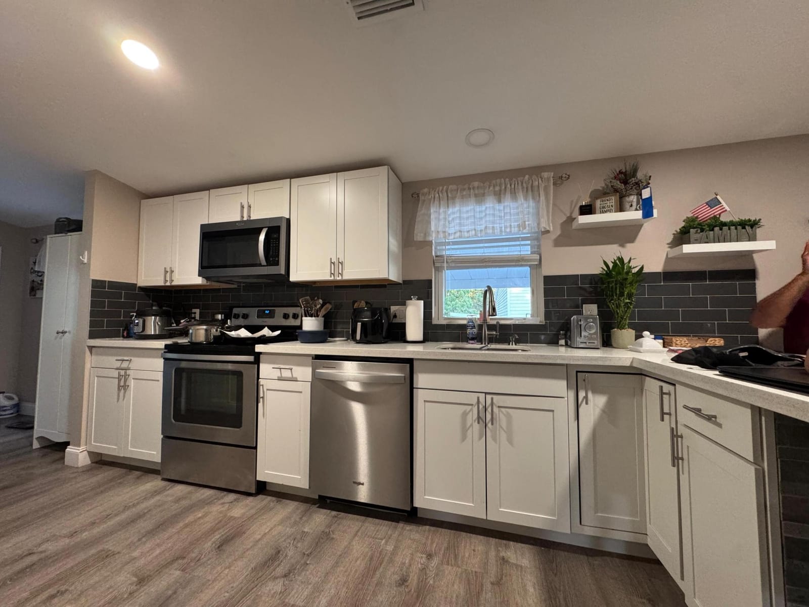 3899 Redman Parkway 143 — photo 4