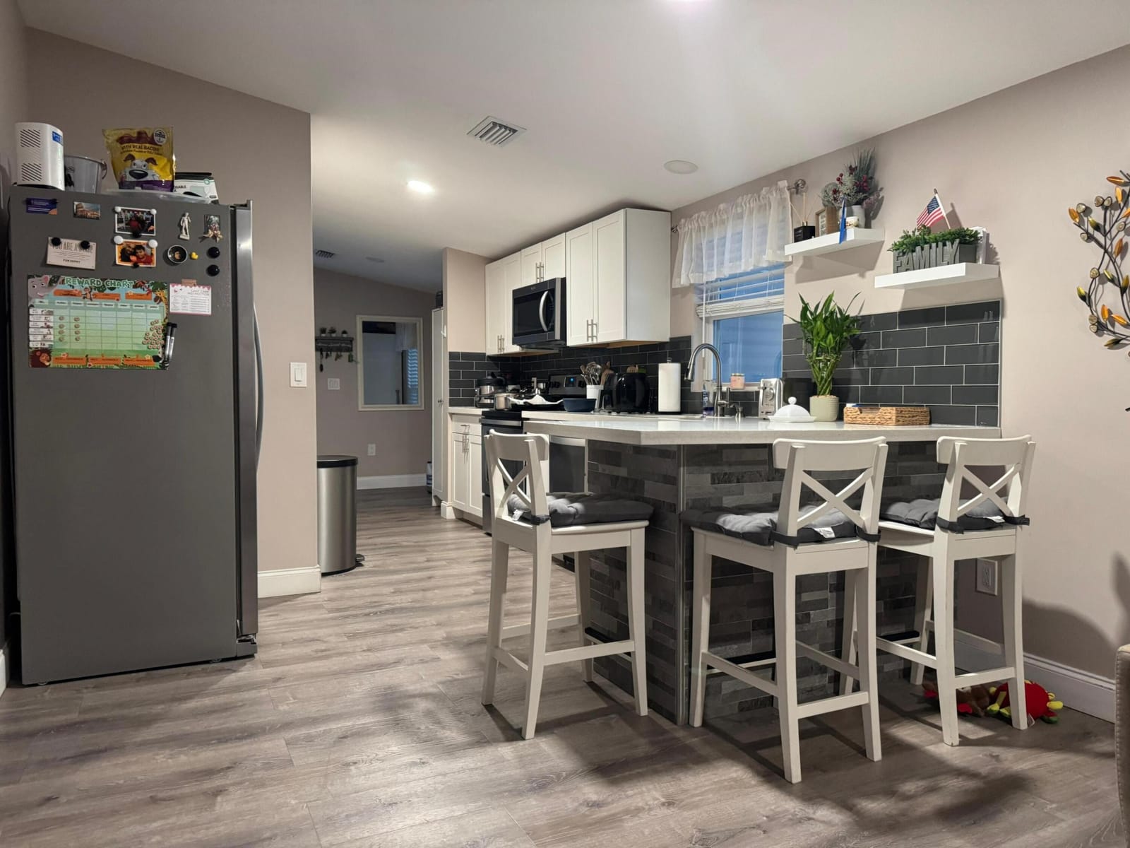 3899 Redman Parkway 143 — photo 5