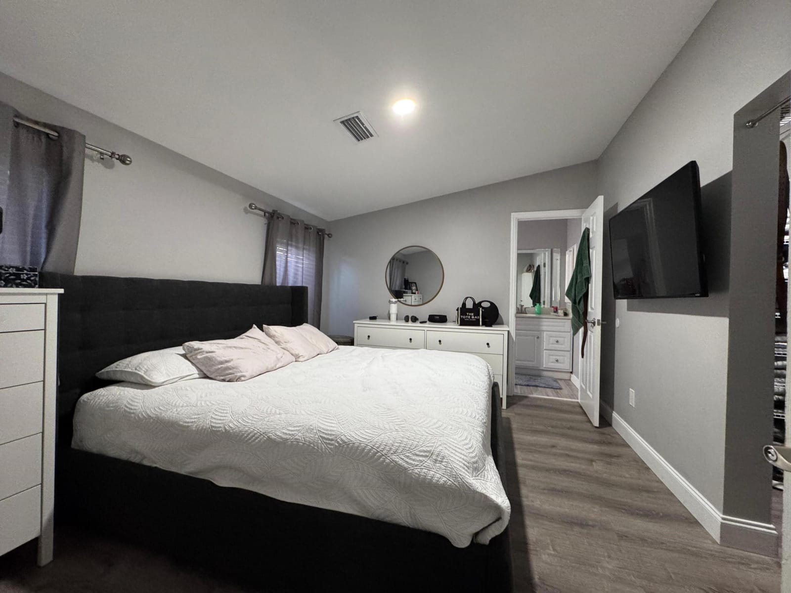 3899 Redman Parkway 143 — photo 6