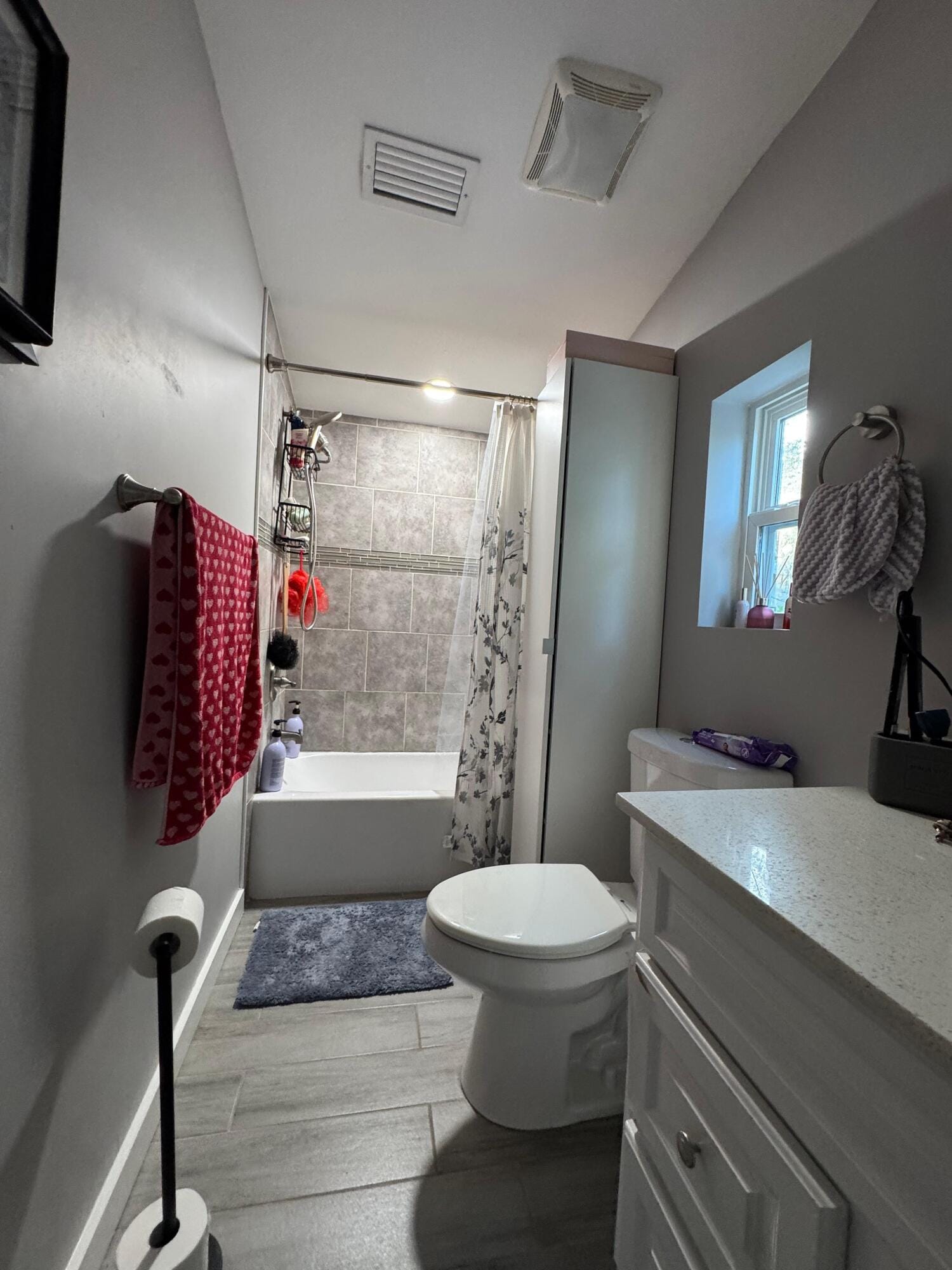 3899 Redman Parkway 143 — photo 7