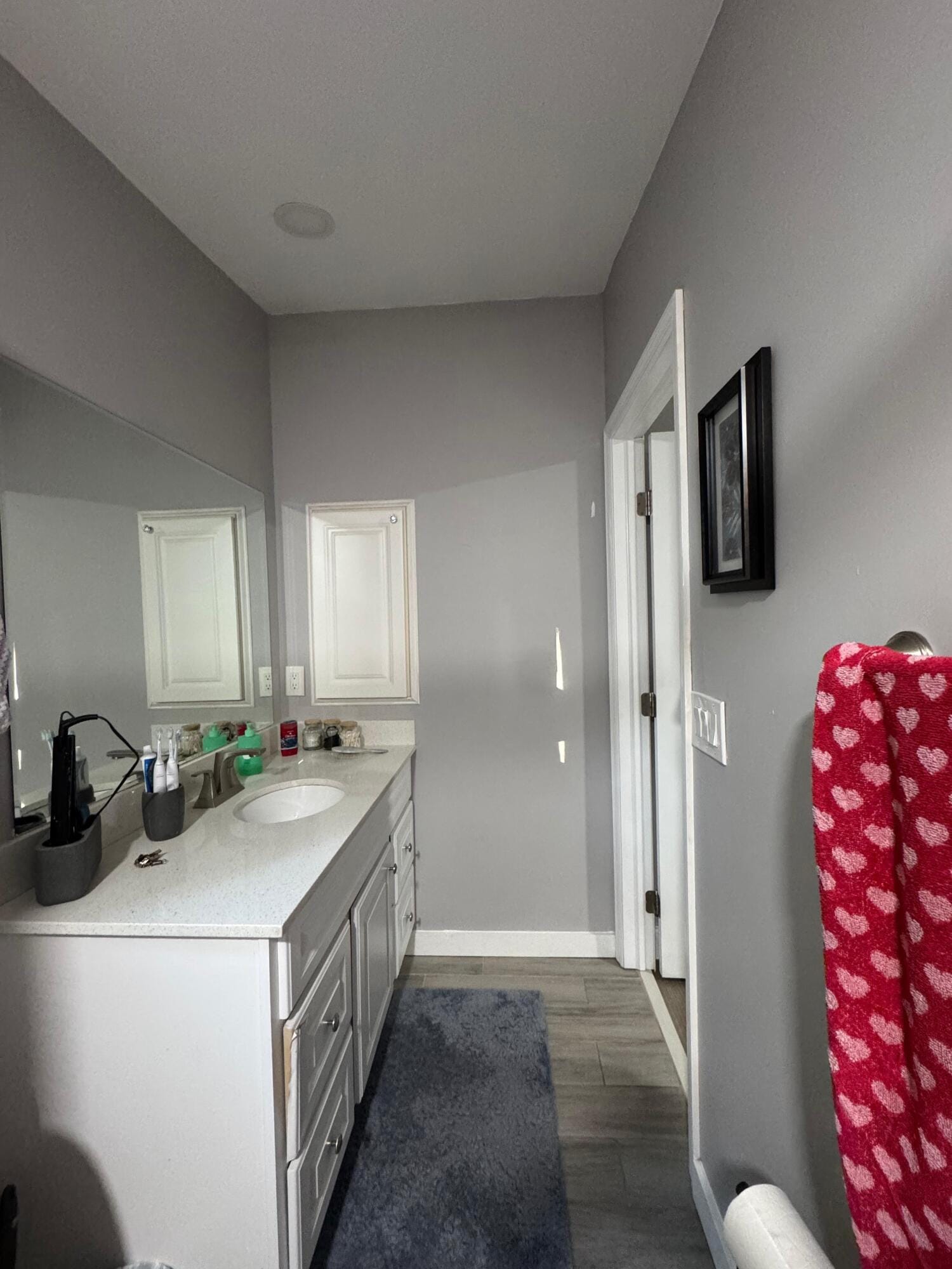 3899 Redman Parkway 143 — photo 8