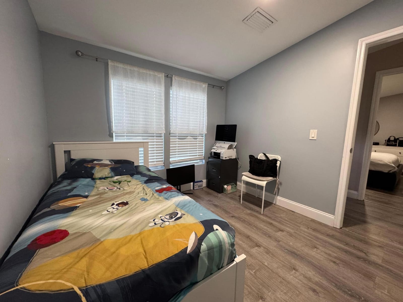 3899 Redman Parkway 143 — photo 9