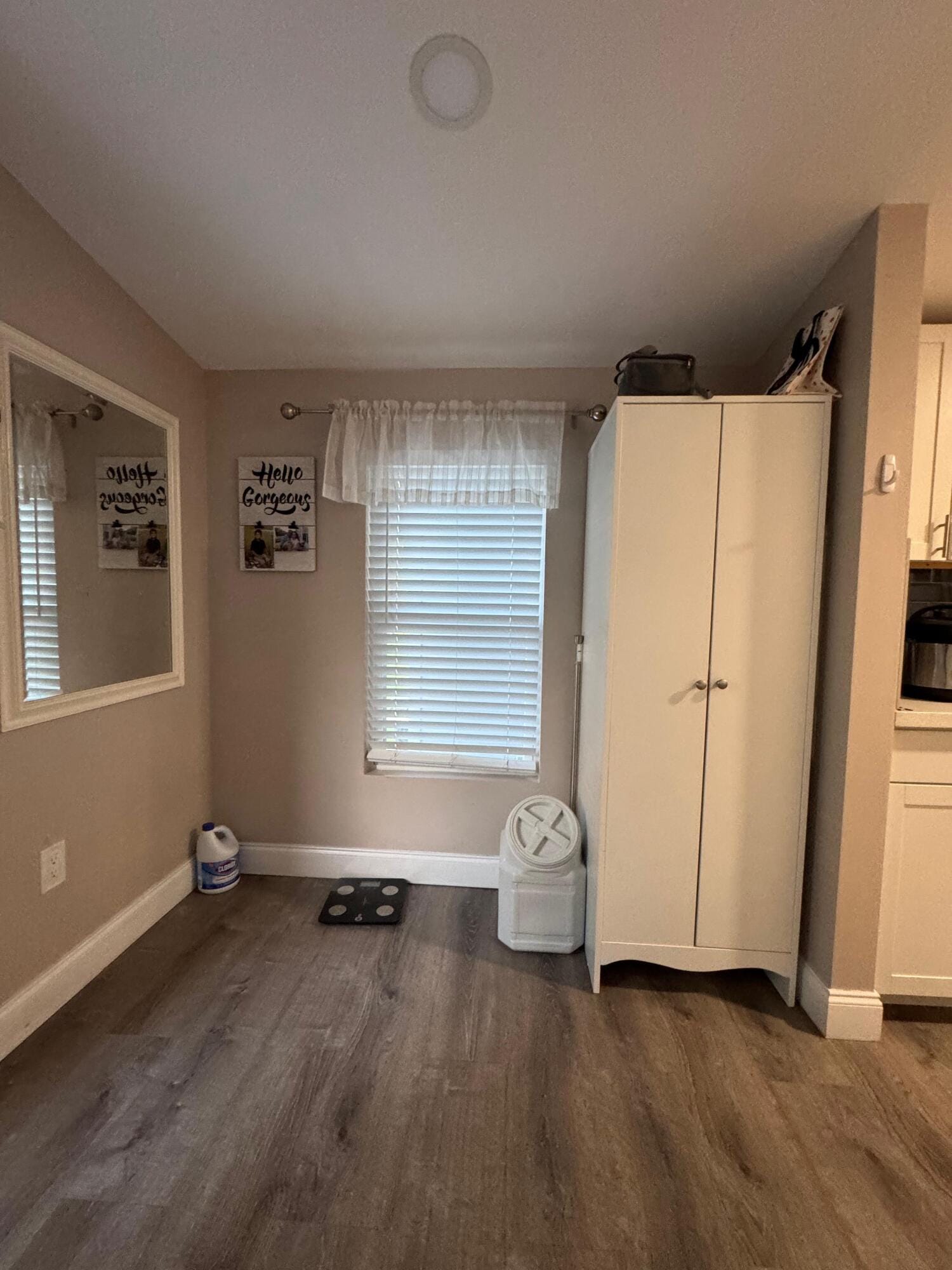 3899 Redman Parkway 143 — photo 10